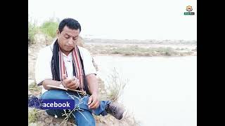 Gul Mohammad Wafa Poetry By Ishaque Khamosh-Balochi Poetry