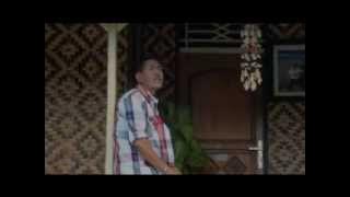 Ikram Mahu - Bagaimana Bisa