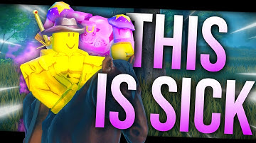 They Added STEEL BALL RUN..