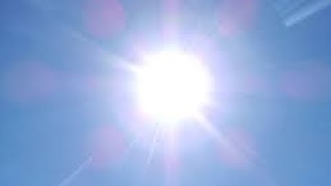 Eternalist model for relativity