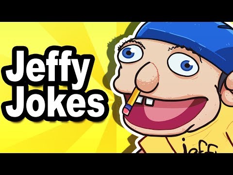 yo-mama-jokes-for-kids!-sml---jeffy-the-puppet