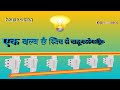 एक बल्ब छह जगहों से कैसे चालू करें💡 // 6 toway switch wiring #shortvideo #trendingvideo💯