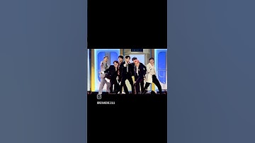 I like me better when I