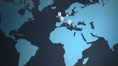 Exciting Paradigm at PARI