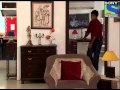 CID Officer Vineet Gets Arrested - Episode 866 - 25th August 2012