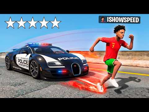 GTA But I Have YOUTUBER Hearts!