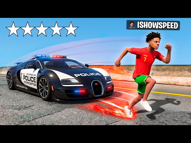 GTA But I Have YOUTUBER Hearts!