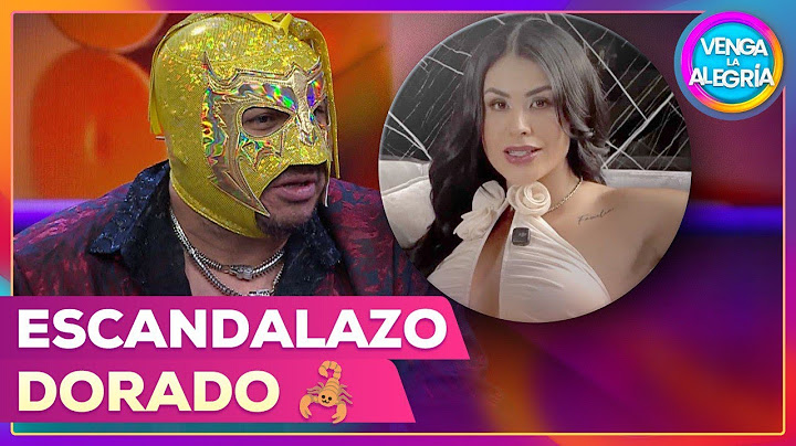 ZE ✨ | ¿Divorcio a la Vista? Montiel Desmiente Rumores | 11.07.25 | Venga La Alegría