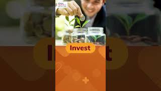 Explore A Retirement Plan Icici Prudential Mutual Fund