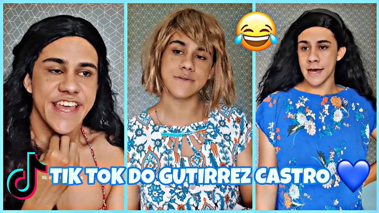 canal da duda｜Pesquisa do TikTok