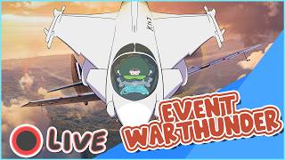 🔵 Bintang Terakhir Untuk Wallet GJN KU Warthunder