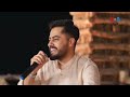 Lamba  mena or de lamba da  new pashto song 2023  jaam boys  junaid kamran siddique  voa deewa