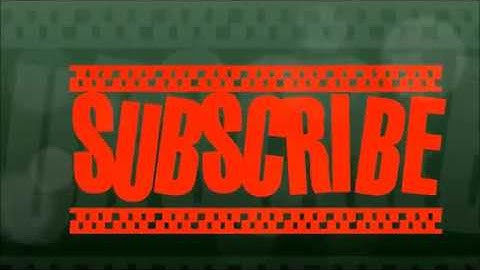 Configure proxy settings for Internet Download Manager