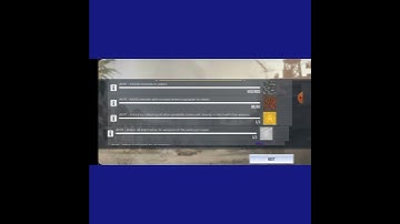 Finally Damascus! 🤠 #shorts