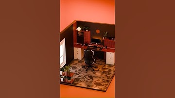 ✨ Made with Blender #phonk #blender #3danimation