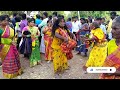 My moms village festival part 4  masikalari  sivanrathiri festival  paarivettai