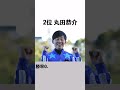1番人気を飛ばしやすい下手なJRA騎手ランキングTOP5