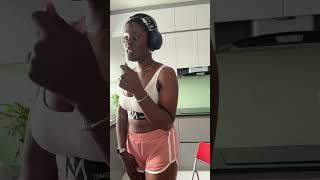 Live highlight #livestream #Music #Dance