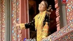 Ria Amelia - Pulanglah Uda (High Quality)  - Durasi: 6:47. 