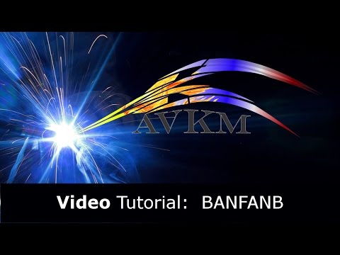 Registro de Cuentas BANFANB hqdefault