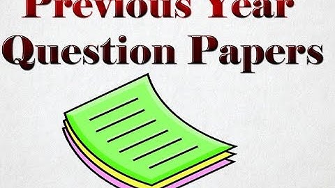 Management Accounting | Question paper 2021 | MDU | M.COM