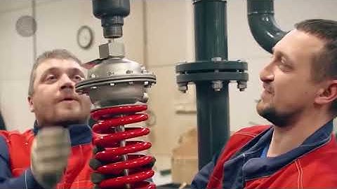 SỰ THẬT VỀ 12 THÀNH PHỐ ĐÔNG ĐÚC VÀ CHẬT CHỘI NHẤT NƯỚC NGA | BẤT NGỜ VỚI TOP 2