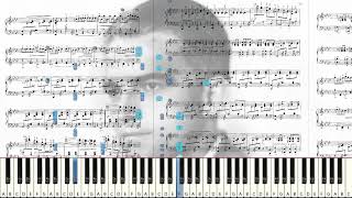 Zez Confrey: Spring Song [Sight-read]
