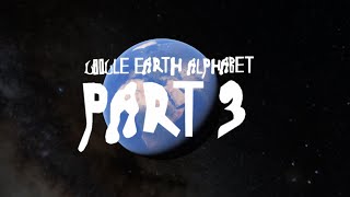 Famous Alphabet Lakes Part 3 Wealth