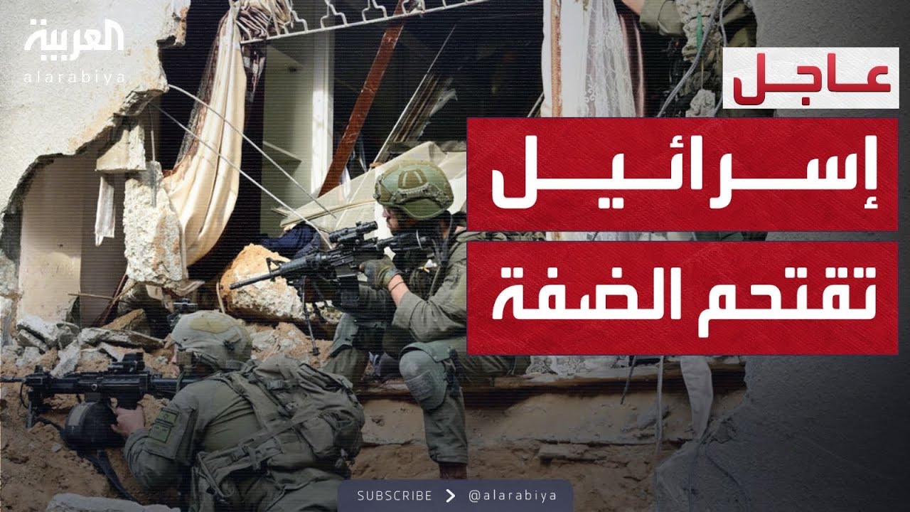   |       7 
 - نشر قبل 16 دقيقة