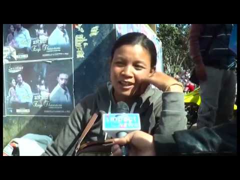 impala chevrolet Impact News English 03 December 2018