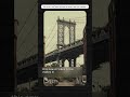 Create Stunning Videos with AI Video Editor under Five Minutes! | PowerDirector App