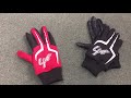 日の出町 野球専門店 スラッガー フィールドグローブ NewModel