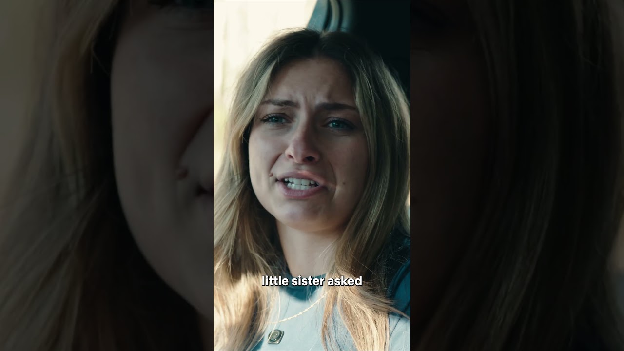 The friendzone paradox