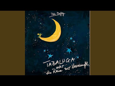 Lied des Mondes