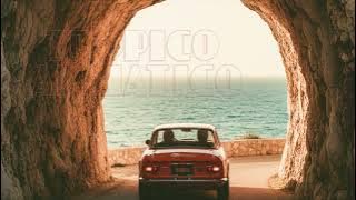 HD 🎵 Italian Funk & Coastal Grooves  Tropico Adriatico Panadriatica by @MoekeGroove