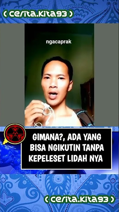 #kuku kakekku kaku#ngecaprak#