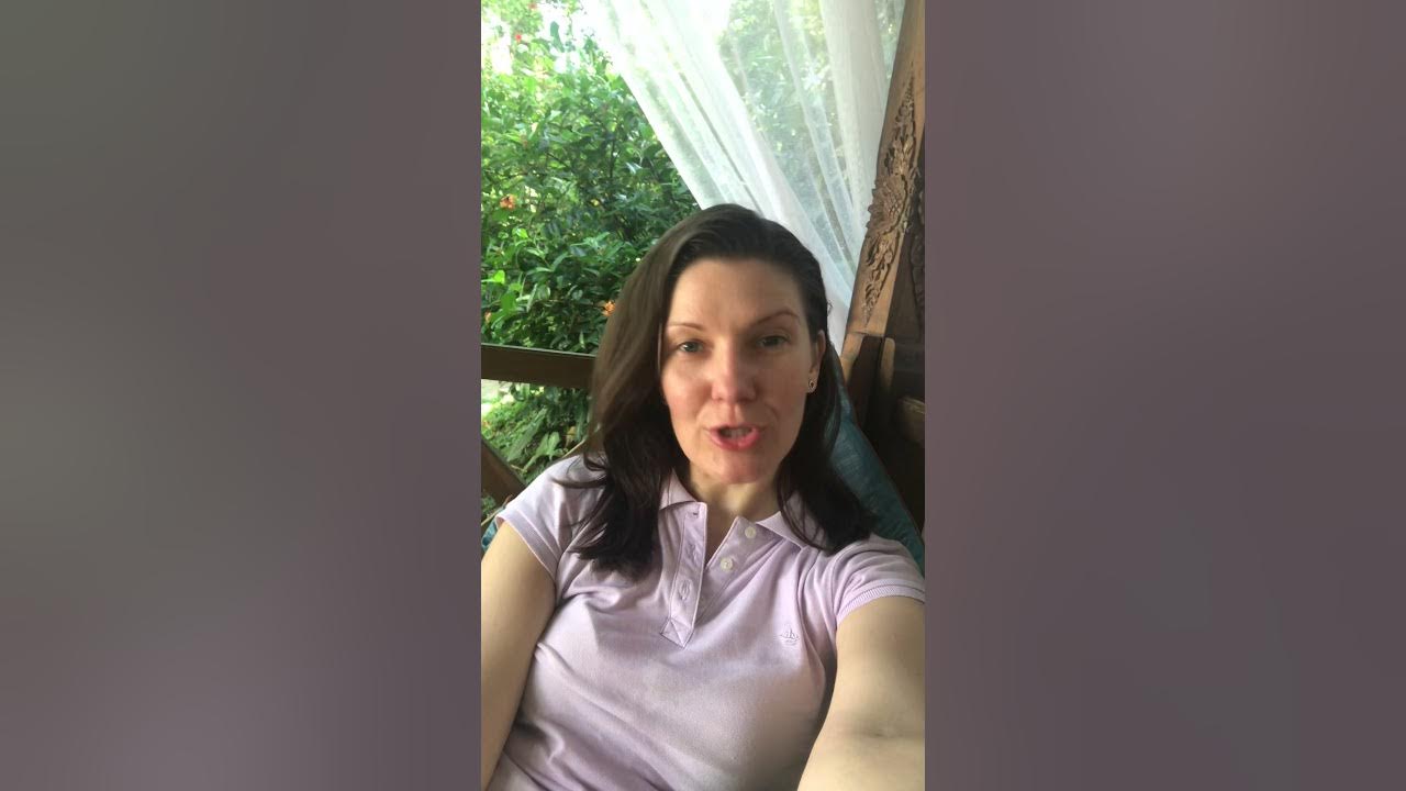 Юлькины мечты на ютубе. Юлькины мечты на ютубе