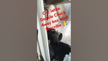 #cncprogramming #machine #worker #bhojpuri #cncmachines #mood