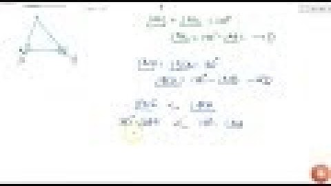 In Fig. 7.48, sides AB and AC of `DeltaA B C` are extended to points P and Q respectively. Also,...