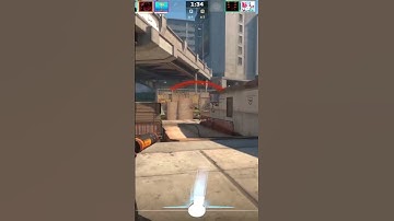 lucky 4k | #parend_tv auf #Twitch #cs2 #usps #overpass #headshot #aim #friends #buszummajor