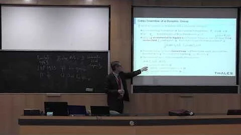 Symplectic Structure of Information Geometry  Fisher Metric and Euler Poincaré Equation of Souriau L