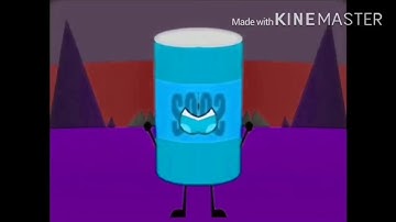 Short Pitch Test In Low Voice