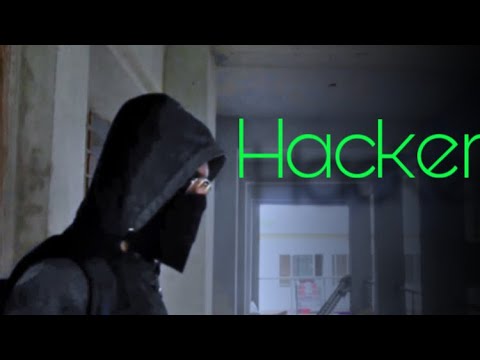 Hacker Song Gandagana Music Video 