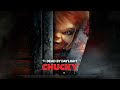 Dead by daylight the good guy chucky chase music live