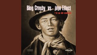 Vignette de la vidéo "Bing Crosby - I'm an Old Cowhand (Billy the Kid Mix)"