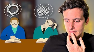 Unmasking Imposter Syndrome in Advanced Math