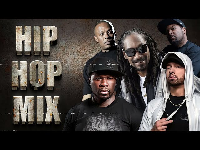 洋楽 $hizz g-rap hip hop TOP OLD SCHOOL HIP HOP 🔥🔥🔥 Ice Cube, Snoop Dogg, 2Pac