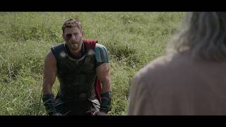 Famous The Thor Problem Wealth