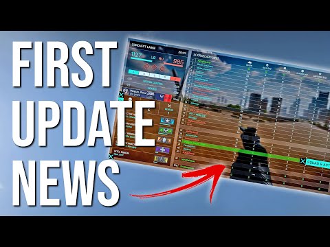 battlefield 2042 update patch notes battlefield 2042 update patch notes