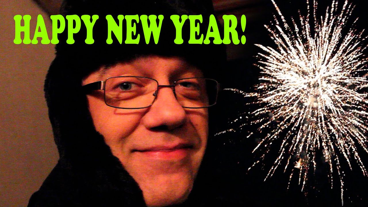 ENG SLO HAPPY NEW YEAR FIREWORKS YouTube eng-slo-happy-new-year-fireworks-youtube